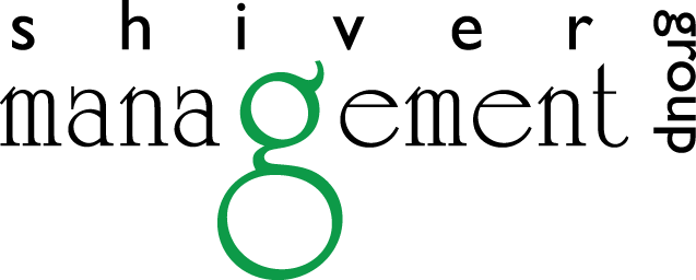 Shiver Management Group